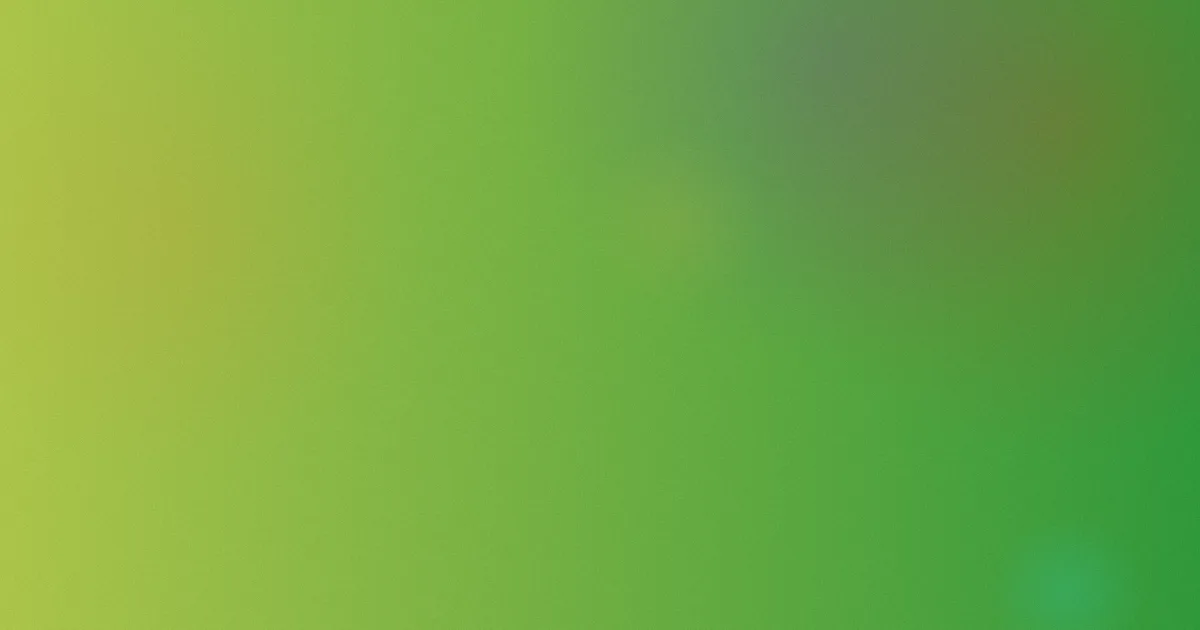 6080y避坑：看懂页面背后的风险逻辑
